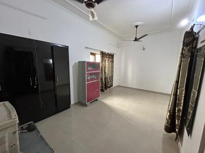 Hall Image of 2500 Sq.ft 3 BHK Independent House for sale in Majra Dehradun for Rs. 12500000