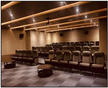 Image of 950 Sq.ft 3 BHK Apartment / Flat for sale in Godrej Ananda Phase 2, Gummanahalli, Bengaluru for Rs. 12000000