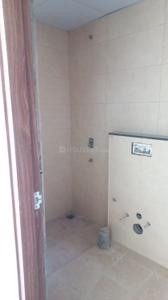 Image of 874 Sq.ft 2 BHK Apartment / Flat for sale in Greenfinch Habitat, Anekal, Bengaluru for Rs. 6700000