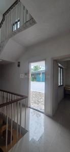 Hall Image of 1792 Sq.ft 3 BHK Villa for sale in Chembur Mumbai for Rs. 55000000