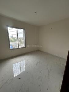 Bedroom Image of 2100 Sq.ft 3 BHK Builder Floor for rent in Savedi Ahmednagar for Rs. 32000