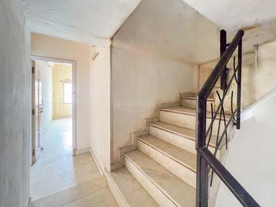 Bedroom Image of 6500 Sq.ft 6 BHK Independent House for sale in Navapura Vadodara for Rs. 18500000