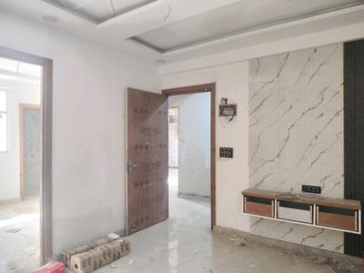 Living Room Image of 1250 Sq.ft 2 BHK Apartment / Flat for sale in Trinity Casa View Apartment 4, Noida Extension Greater Noida for Rs. 4750500