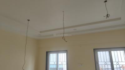 Living Room Image of 1200 Sq.ft 2 BHK Apartment / Flat for sale in Trimurti Nagar Nagpur for Rs. 7500000