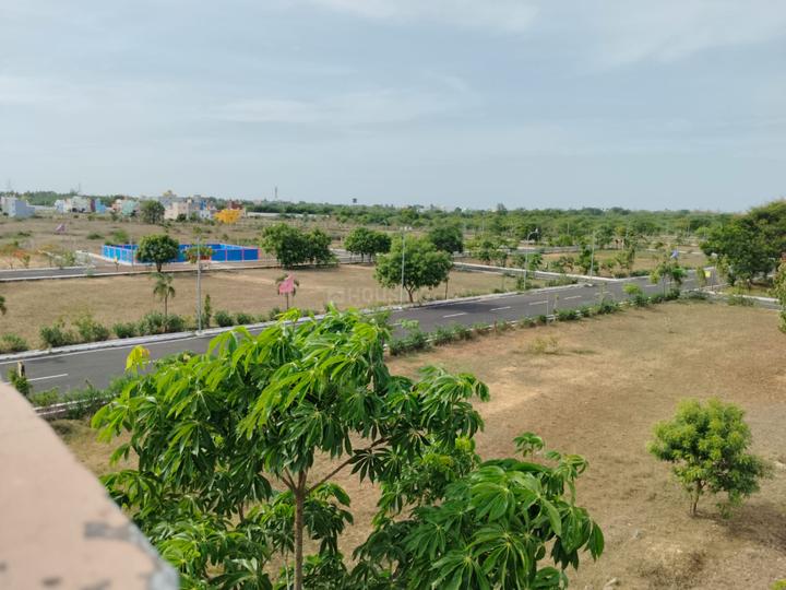 Narpavi The Jewel City Main Image 1