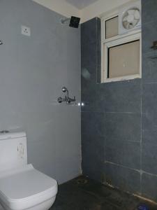 Common Bathroom Image of 1000 Sq.ft 2 BHK Apartment / Flat for sale in GLS South Avenue, Sector 92 Gurgaon for Rs. 6500000