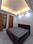 Saket Bedroom 3