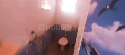 Image of 472 Sq.ft 1 BHK Apartment / Flat for sale in Belghoria, Kolkata for Rs. 1500000