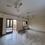 Swaraj Homes The Crescent Main Image 1