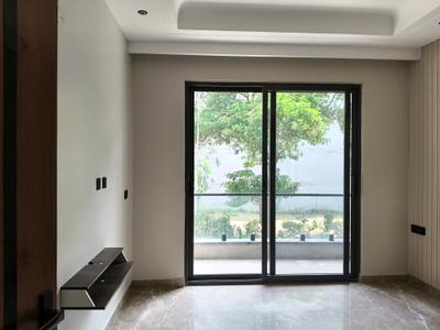 Bedroom Image of 1790 Sq.ft 3 BHK Builder Floor for sale in Malibu Town Floors, Sector 47 Gurgaon for Rs. 27500000