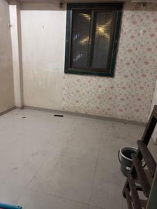 Balcony Image of 750 Sq.ft 2 BHK Apartment / Flat for rent in Bhayandar East Mira Bhayandar for Rs. 22000