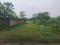 Joka Sai developer  plot projects Main Image 1