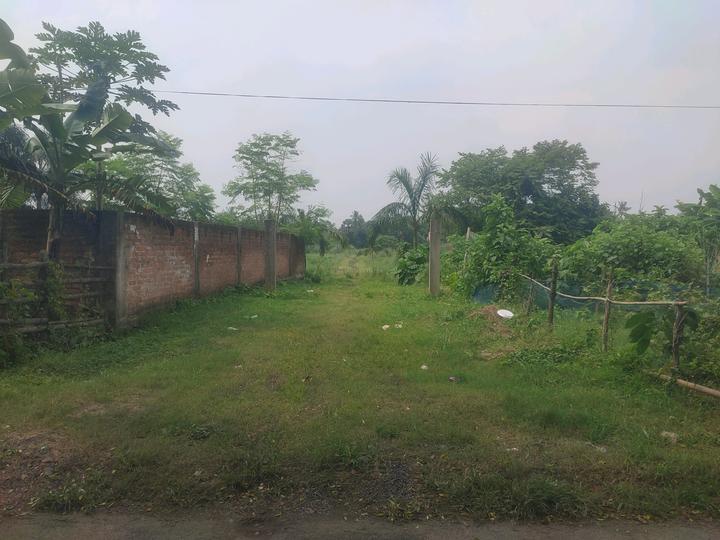 Joka Sai developer  plot projects Main Image 1