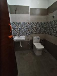 Image of 776 Sq.ft 2 BHK Apartment / Flat for sale in Kodungaiyur East, Chennai for Rs. 5600000