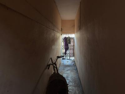 Image of 900 Sq.ft 2 BHK Independent House for sale in Rambali Nagar, Indore for Rs. 8700000