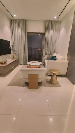 JP Codename Dream Home Tower C Main Image 1