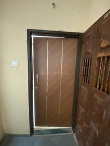 Image of 364 Sq.ft 1 RK Apartment / Flat for sale in Nalasopara East, Nala Sopara for Rs. 2500050
