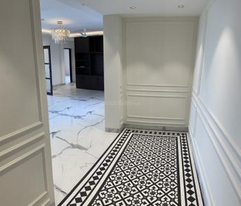 Hall Image of 2400 Sq.ft 4 BHK Apartment / Flat for sale in Parkview Apartments, Sector 56 Gurgaon for Rs. 29600000