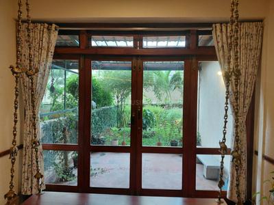 Bedroom Image of 1700 Sq.ft 3 BHK Apartment / Flat for rent in Sobha Hillview, Uttarahalli -Manavarthekaval Bengaluru for Rs. 65000