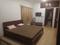 Bedroom Image of Master bedroom available for male PG in Cuffe Parade, Mumbai