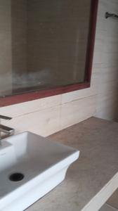 Image of 2660 Sq.ft 3 BHK Apartment / Flat for sale in Jaypee The Kalypso Court, Sector 128, Noida for Rs. 45000000