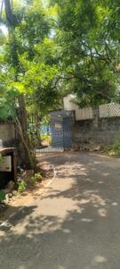 Image of 17865 Sq.ft Residential Plot / Land for sale in Injambakkam, Chennai for Rs. 140000000