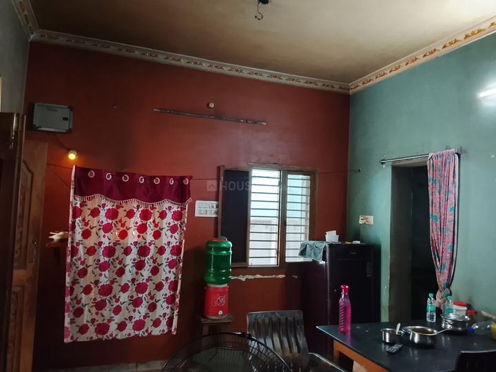 Renigunta Main Image 1