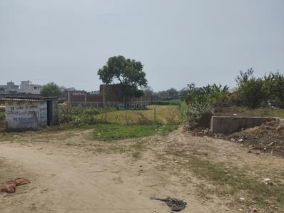 Image of 2000 Sq.ft Residential Plot / Land for sale in Tappal, Aligarh for Rs. 70000000