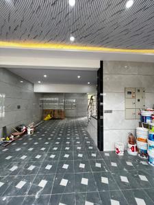 Image of 3000 Sq.ft 4 BHK Independent House for sale in Andrahalli, Bengaluru for Rs. 19500000
