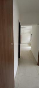Hall Image of 1025 Sq.ft 2 BHK Apartment / Flat for sale in Sukhwani Sepia, Tathawade Pune for Rs. 9852444