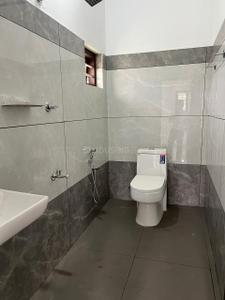 Image of 2200 Sq.ft 4 BHK Independent House for sale in Kolazhy, Thrissur for Rs. 9000000