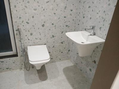 Image of 624 Sq.ft 2 BHK Apartment / Flat for sale in Sky Annex, Chembur, Mumbai for Rs. 19500000