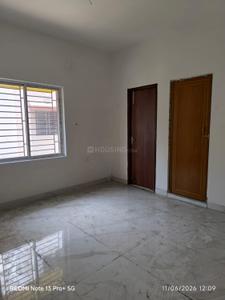 Hall Image of 6000 Sq.ft 7 BHK Independent House for sale in Garia, Sonarpur Kolkata for Rs. 20000000