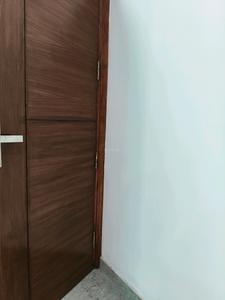 Servant Room Image of 1620 Sq.ft 3 BHK Builder Floor for sale in Sector 57 Gurgaon for Rs. 23000000