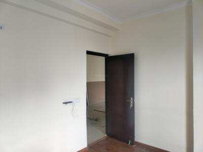 Bedroom Image of 1655 Sq.ft 3 BHK Apartment / Flat for sale in Amrapali Verona Heights, Noida Extension Greater Noida for Rs. 11945200