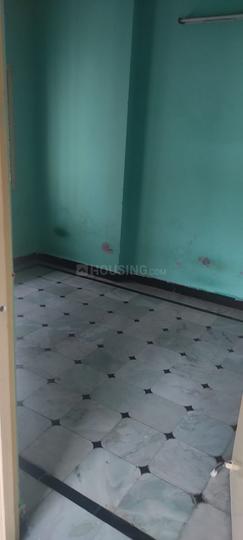 Royal Colony, Humayun Nagar Bedroom 1