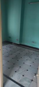 1 BHK Independent Builder Floor