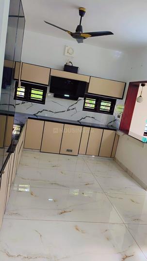 Eroor Main Image 1