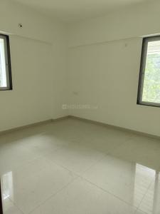Bedroom Image of 1125 Sq.ft 2 BHK Apartment / Flat for sale in Erandwane Pune for Rs. 16000000