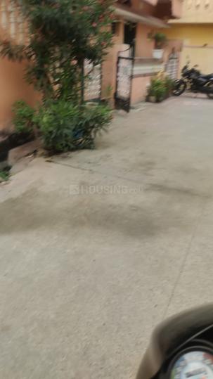 NR property Main Image 1