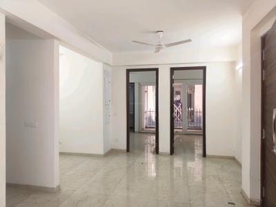 Living Room Image of 1208 Sq.ft 2.5 BHK Builder Floor for sale in Smartworld Gems, Sector 89 Gurgaon for Rs. 13000000