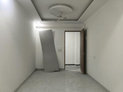 Living Room Image of 1050 Sq.ft 2 BHK Apartment / Flat for sale in Vihaan Wardania, Noida Extension Greater Noida for Rs. 4500600