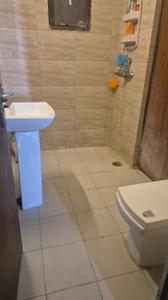 Image of 1320 Sq.ft 3 BHK Apartment / Flat for sale in Nimbus The Hyde Park, Sector 78, Noida for Rs. 15700000