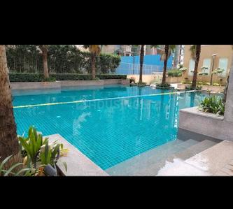 Image of 2150 Sq.ft 3 BHK Apartment / Flat for sale in AIPL The Peaceful Homes, Sector 70A, Gurgaon for Rs. 29999999