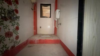 Image of 960 Sq.ft 2 BHK Apartment / Flat for sale in Agarwal Krishna Gardens, Virar West, Virar for Rs. 6100000