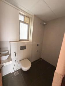 Image of 900 Sq.ft 2 BHK Apartment / Flat for sale in Piramal Vaikunth , Thane West, Thane for Rs. 14800000