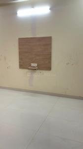 Hall Image of 900 Sq.ft 2 BHK Builder Floor for rent in Mansarovar Extension Jaipur for Rs. 18000