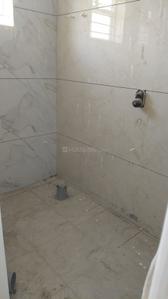 Image of 1200 Sq.ft 2 BHK Apartment / Flat for sale in K R Puram, Bengaluru for Rs. 7450000