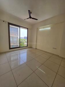 Bedroom Image of 1000 Sq.ft 2 BHK Apartment / Flat for sale in Shree Narayan Exotica, Memnagar Ahmedabad for Rs. 7250000
