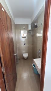 Image of 1000 Sq.ft 2 BHK Apartment / Flat for rent in Manish Nagar, Nagpur for Rs. 30000